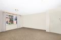 Property photo of 14/135 Blamey Crescent Campbell ACT 2612