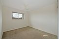 Property photo of 22/113 Castle Hill Drive Murrumba Downs QLD 4503