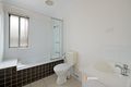 Property photo of 22/113 Castle Hill Drive Murrumba Downs QLD 4503