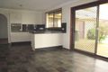 Property photo of 40 Aylesbury Crescent Chipping Norton NSW 2170