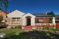 Property photo of 1 Angwin Avenue Prospect SA 5082