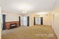 Property photo of 6 Lawson Street Bentleigh VIC 3204