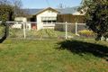 Property photo of 12 Halls Road Myrtleford VIC 3737