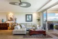Property photo of 8438 Magnolia Drive East Hope Island QLD 4212