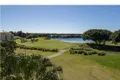 Property photo of 8438 Magnolia Drive East Hope Island QLD 4212