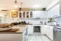 Property photo of 8438 Magnolia Drive East Hope Island QLD 4212