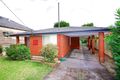 Property photo of 21 Second Avenue Bassendean WA 6054