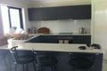 Property photo of 10 Hillside Crescent Beaudesert QLD 4285