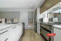 Property photo of 51A Meanderri Drive Inverloch VIC 3996