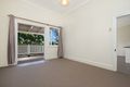 Property photo of 149 King Arthur Terrace Tennyson QLD 4105