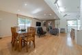 Property photo of 9A Niemann Street Bendigo VIC 3550