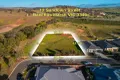 Property photo of 12 Sandown Street Bacchus Marsh VIC 3340
