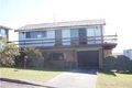 Property photo of 6 Skyline Place Bonny Hills NSW 2445