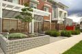 Property photo of 3/16 Poplar Street Box Hill VIC 3128