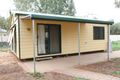 Property photo of 12 Memorial Road Curlwaa NSW 2648