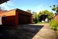 Property photo of 539 Lyons Road West Five Dock NSW 2046