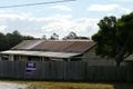 Property photo of 20 Richards Street Lefroy TAS 7252