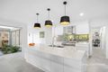 Property photo of 29 Diamond Drive Port Macquarie NSW 2444