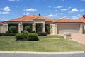 Property photo of 6 Webster Pass Canning Vale WA 6155