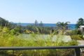 Property photo of 3 The Glade Copacabana NSW 2251