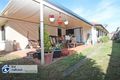 Property photo of 110 Lakeside Avenue Springfield Lakes QLD 4300