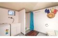 Property photo of 229 Auton And Johnson Road The Caves QLD 4702