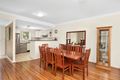 Property photo of 39 Walkers Drive Lane Cove North NSW 2066