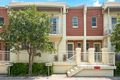 Property photo of 39 Walkers Drive Lane Cove North NSW 2066