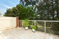 Property photo of 39 Walkers Drive Lane Cove North NSW 2066