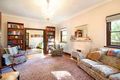 Property photo of 6 Albyn Road Strathfield NSW 2135