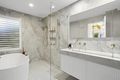 Property photo of 76 Grandview Drive Newport NSW 2106