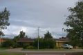 Property photo of 4 Ivythorne Grove Kiara WA 6054