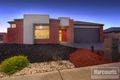 Property photo of 19 Lyrebird Avenue Pakenham VIC 3810