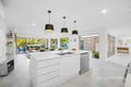 Property photo of 29 Diamond Drive Port Macquarie NSW 2444