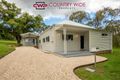 Property photo of 187 Hunter Street Glen Innes NSW 2370