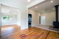 Property photo of 187 Hunter Street Glen Innes NSW 2370