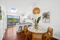 Property photo of 2/5 Terrol Crescent Mona Vale NSW 2103