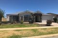 Property photo of 17 Clontarf Way Butler WA 6036