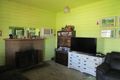 Property photo of 2 Phillips Street Minyip VIC 3392