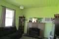 Property photo of 2 Phillips Street Minyip VIC 3392