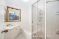 Property photo of 18 Hotham Crescent Hoppers Crossing VIC 3029