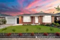 Property photo of 18 Hotham Crescent Hoppers Crossing VIC 3029