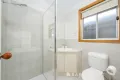 Property photo of 18 Hotham Crescent Hoppers Crossing VIC 3029