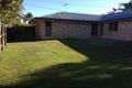Property photo of 11 Mellino Drive Morayfield QLD 4506