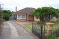 Property photo of 31 Windsor Avenue Clearview SA 5085
