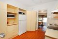 Property photo of 1 Angwin Avenue Prospect SA 5082
