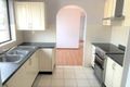 Property photo of 10/65-71 McBurney Road Cabramatta NSW 2166