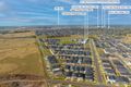 Property photo of 142 Holyoake Parade Manor Lakes VIC 3024