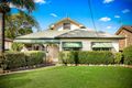 Property photo of 3 Oramzi Road Girraween NSW 2145