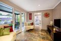 Property photo of 746 Yan Yean Road Yarrambat VIC 3091